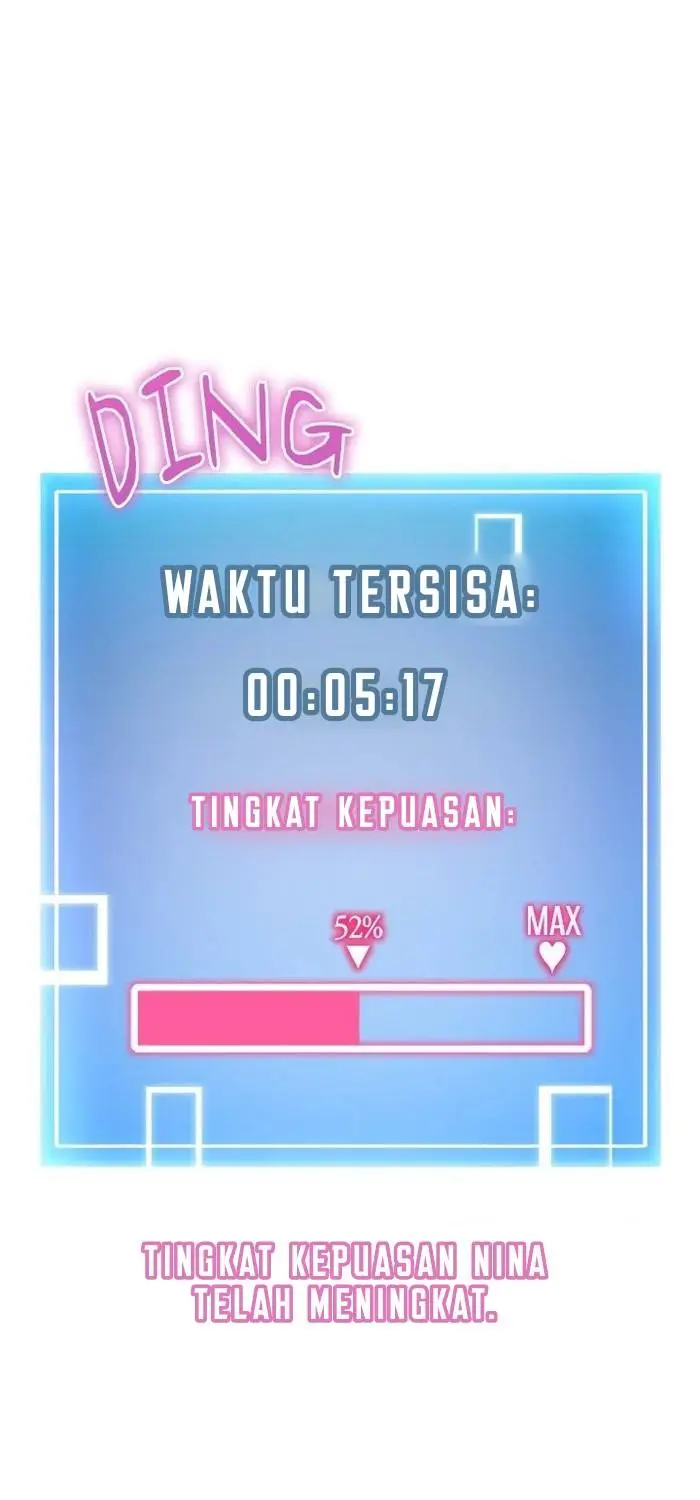 image-komik-start-game-chapter-8-45/93