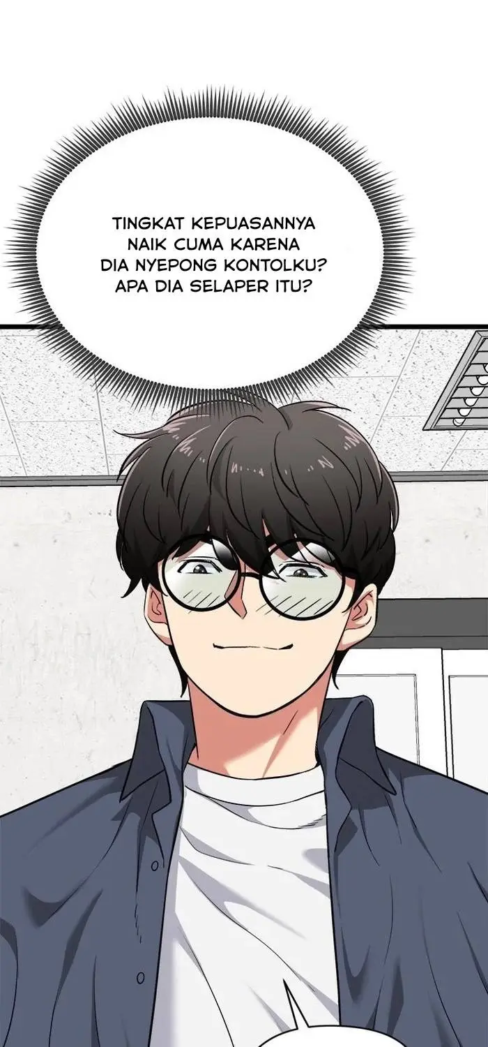 image-komik-start-game-chapter-8-46/93