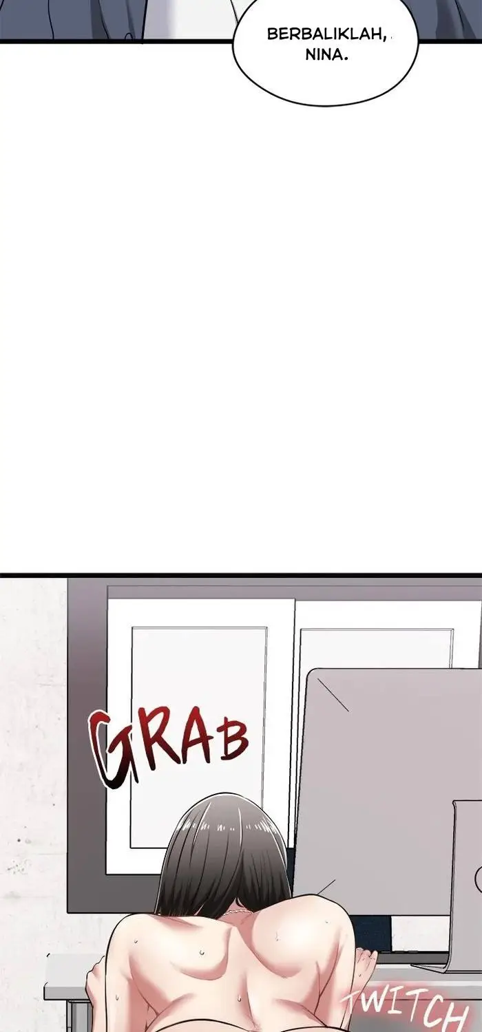 image-komik-start-game-chapter-8-47/93