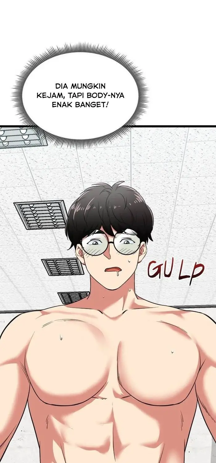 image-komik-start-game-chapter-8-50/93