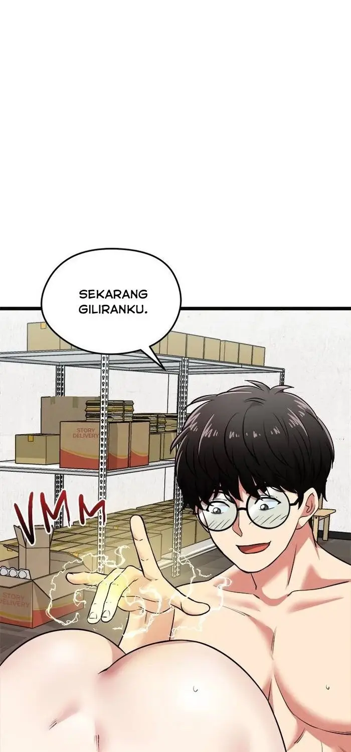 image-komik-start-game-chapter-8-55/93