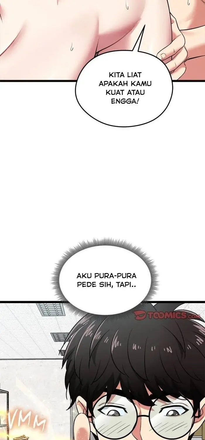 image-komik-start-game-chapter-8-56/93