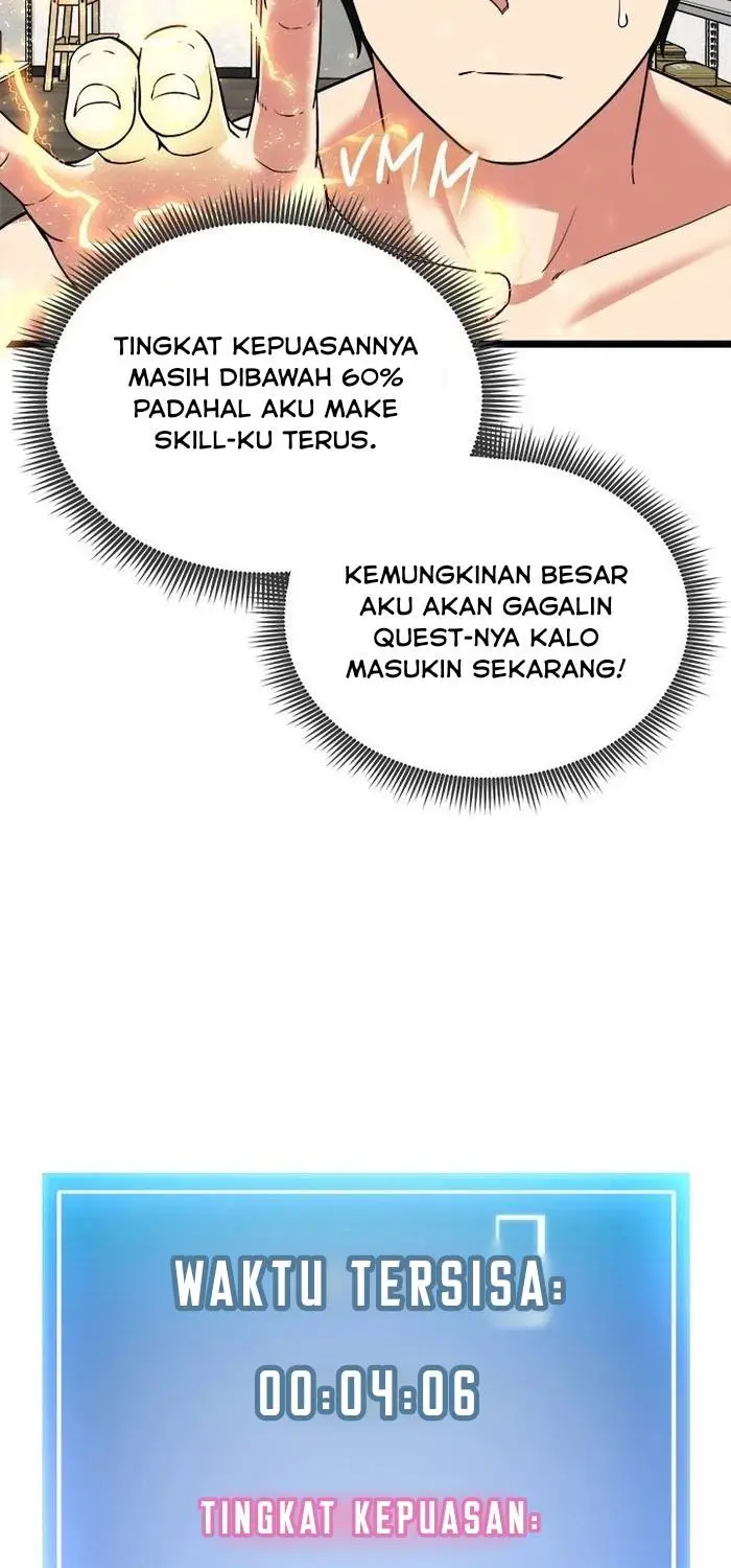 image-komik-start-game-chapter-8-57/93