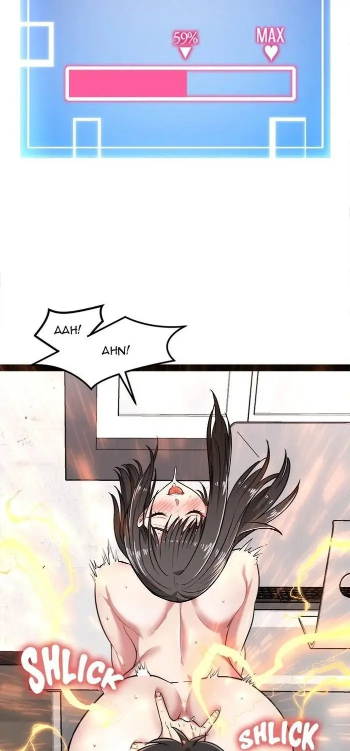 image-komik-start-game-chapter-8-58/93