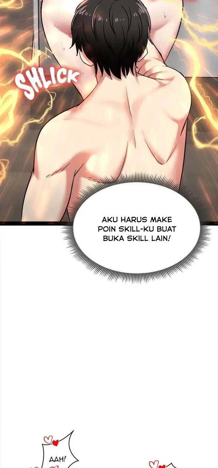 image-komik-start-game-chapter-8-59/93