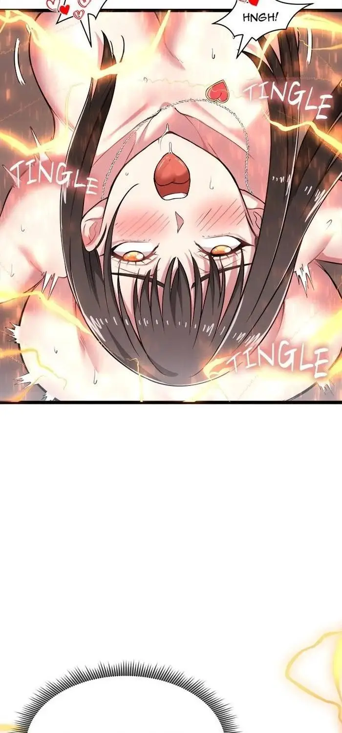 image-komik-start-game-chapter-8-60/93