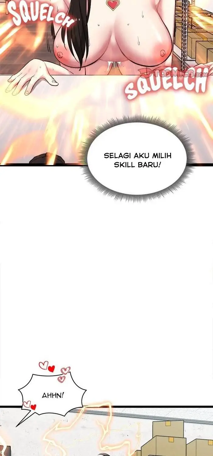 image-komik-start-game-chapter-8-62/93