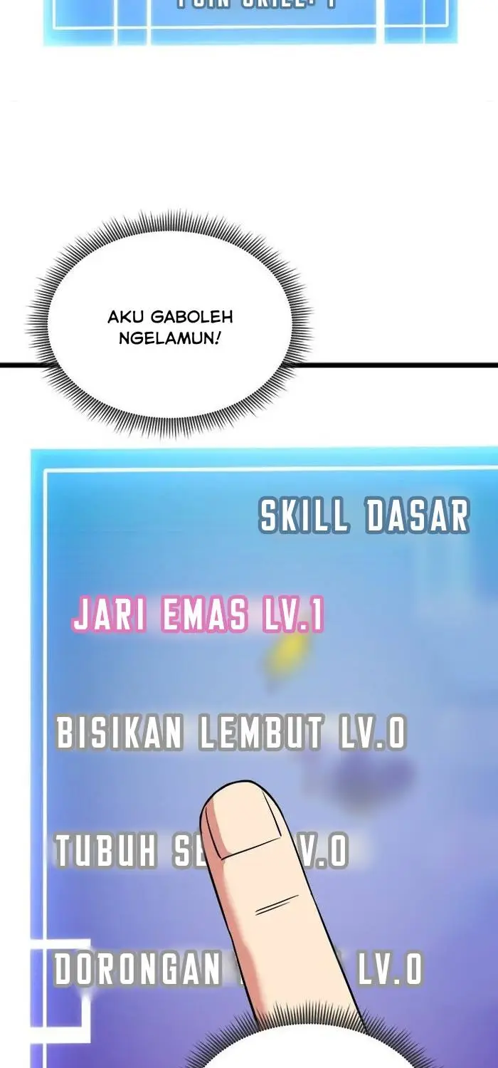 image-komik-start-game-chapter-8-65/93