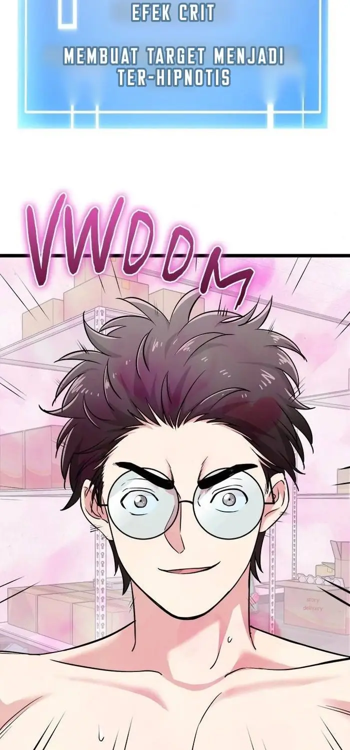 image-komik-start-game-chapter-8-68/93