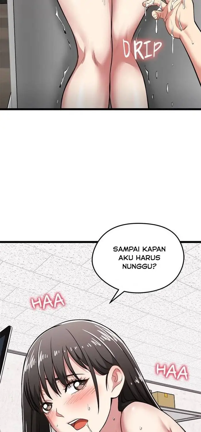 image-komik-start-game-chapter-8-70/93
