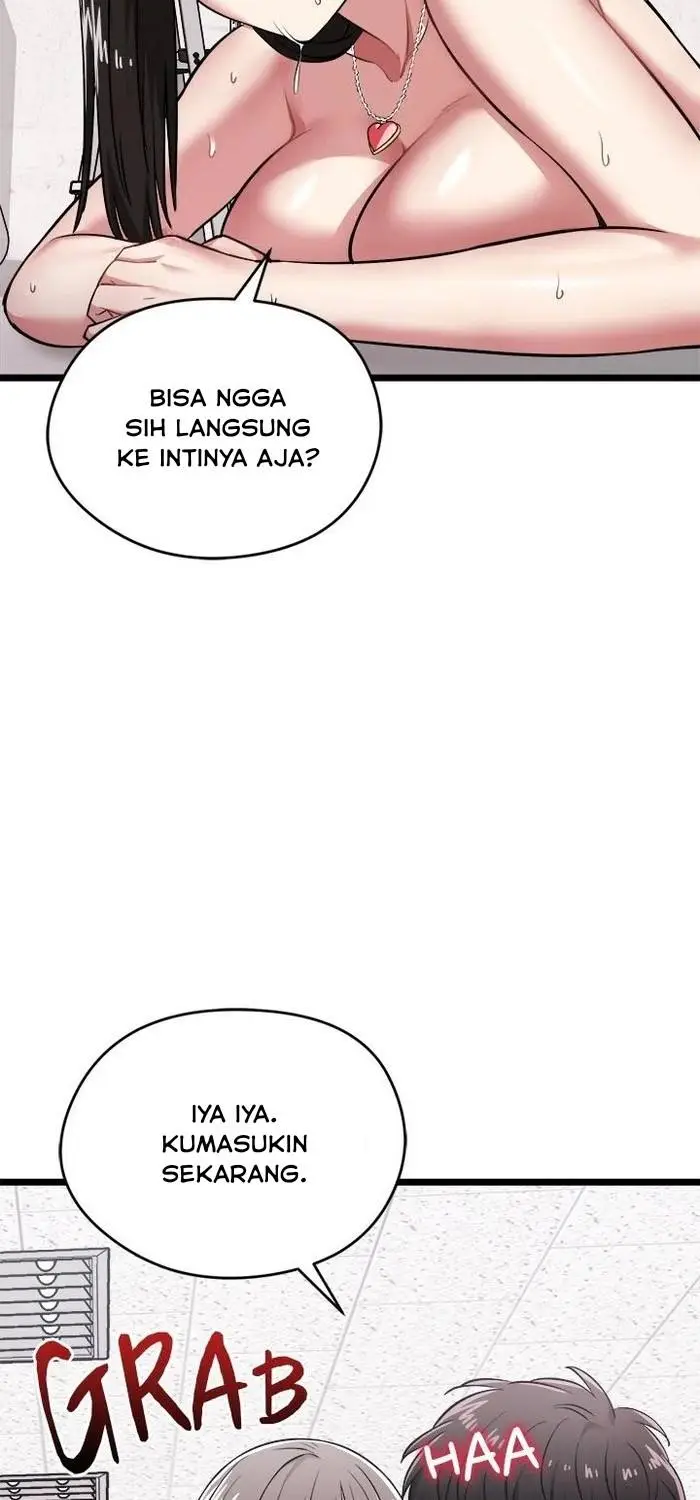 image-komik-start-game-chapter-8-71/93