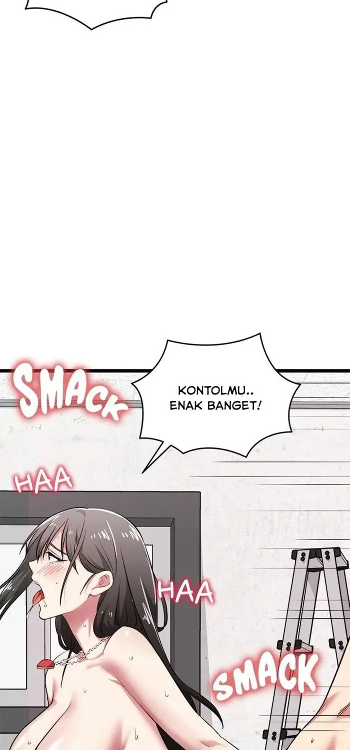 image-komik-start-game-chapter-8-82/93