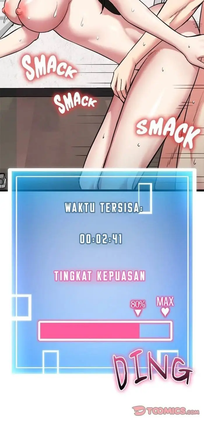 image-komik-start-game-chapter-8-83/93