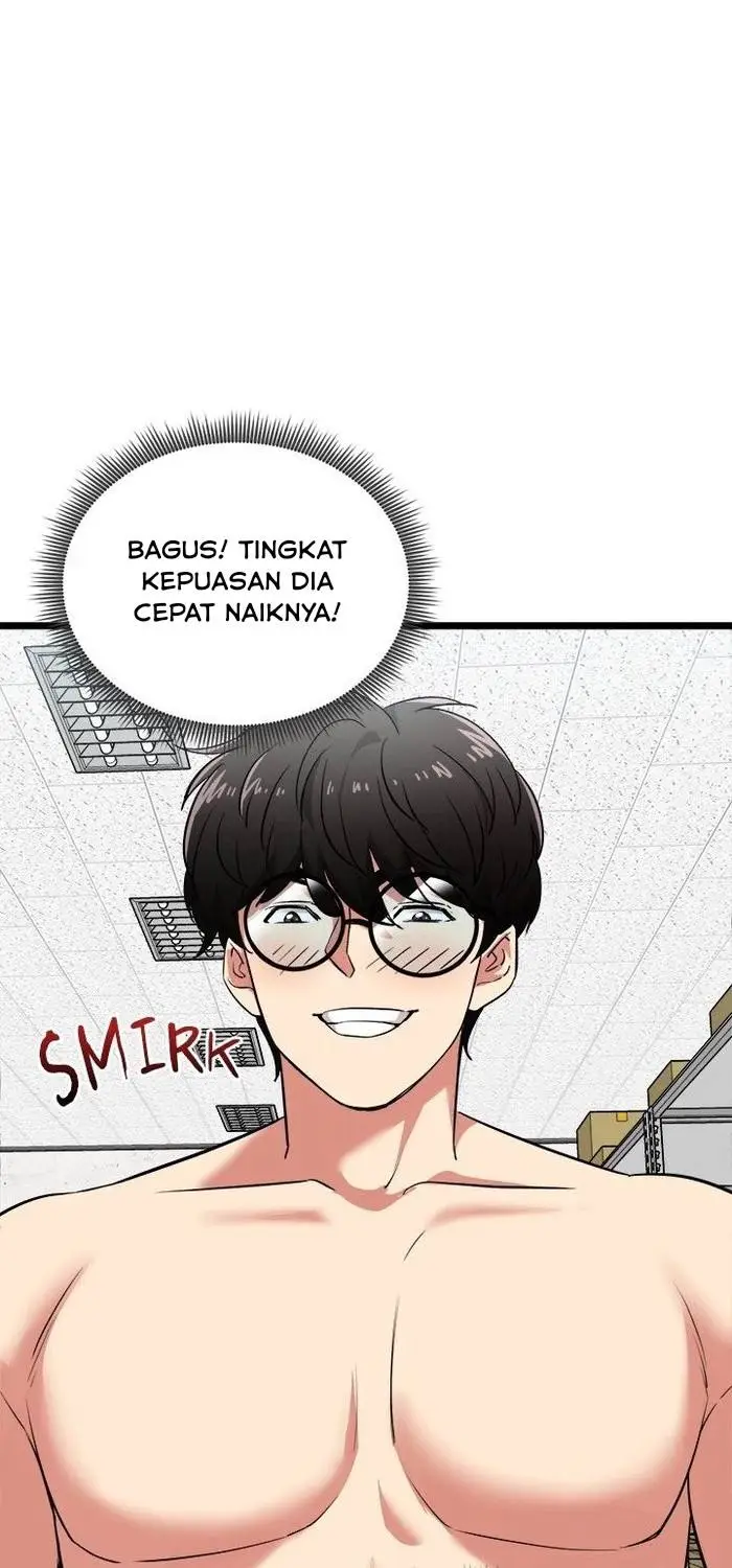 image-komik-start-game-chapter-8-84/93