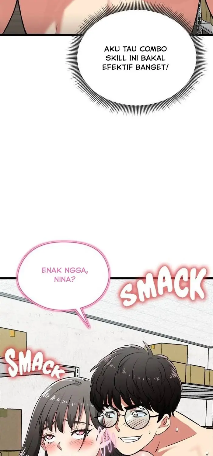 image-komik-start-game-chapter-8-85/93
