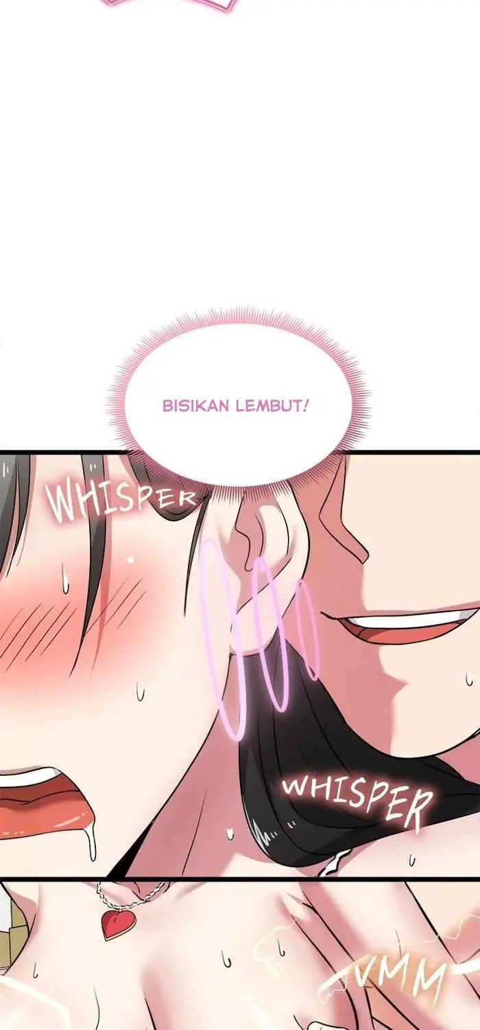 image-komik-start-game-chapter-8-87/93
