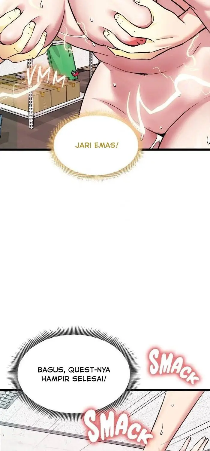 image-komik-start-game-chapter-8-88/93