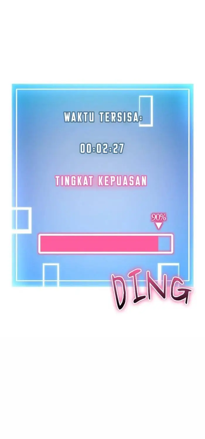 image-komik-start-game-chapter-8-90/93