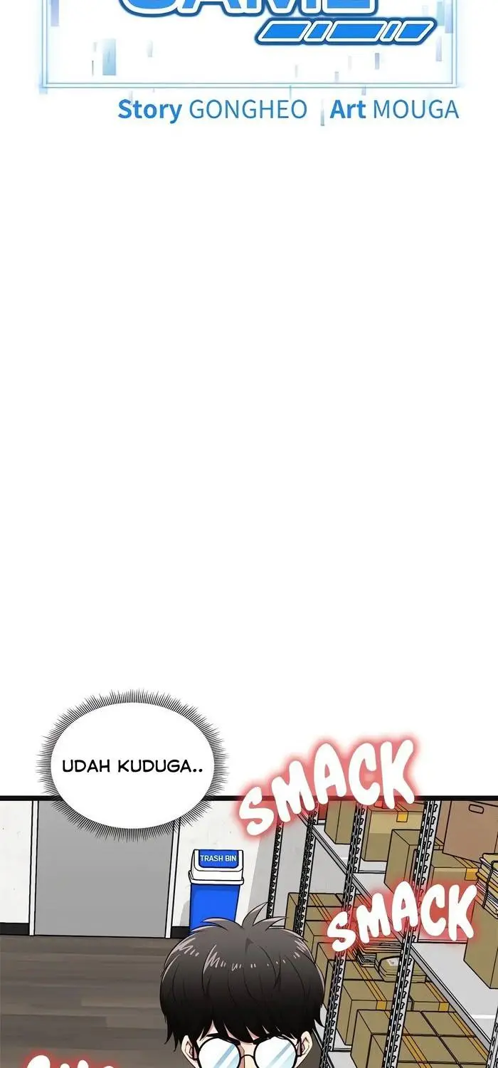 image-komik-start-game-chapter-9-4/103