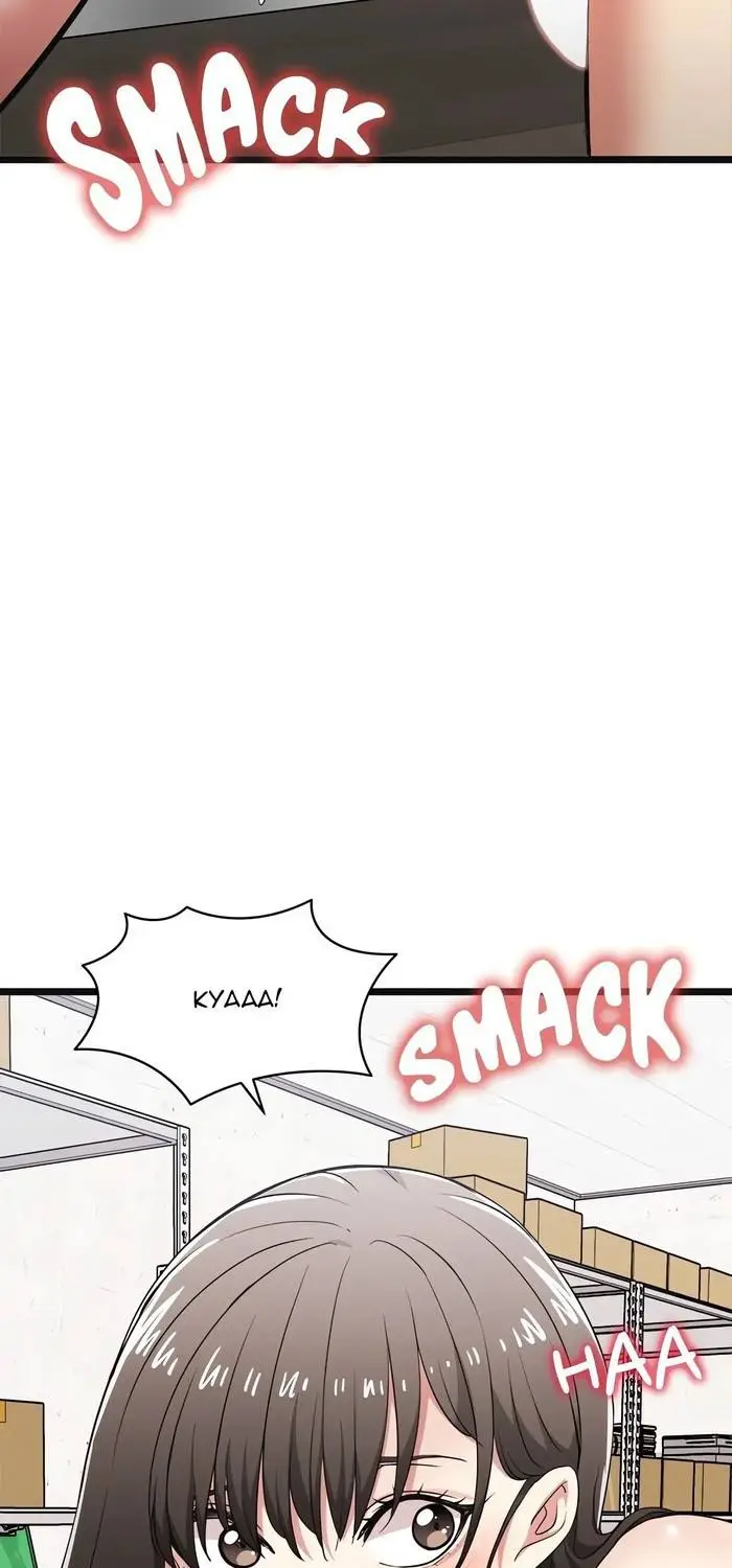 image-komik-start-game-chapter-9-7/103