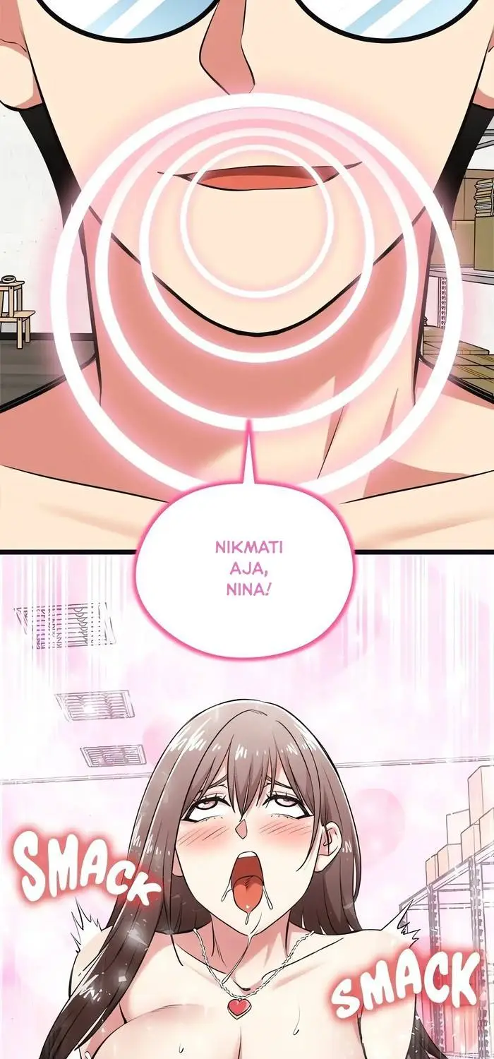 image-komik-start-game-chapter-9-9/103