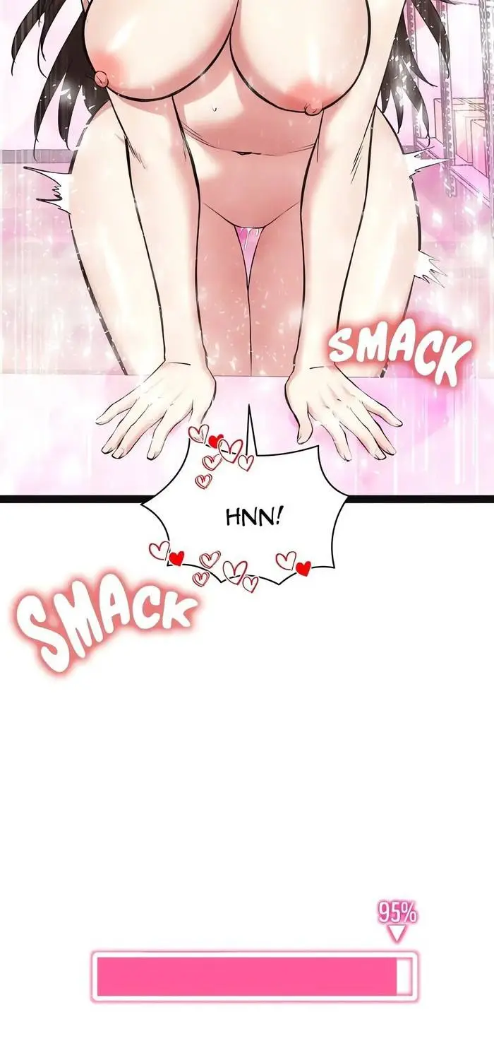 image-komik-start-game-chapter-9-10/103
