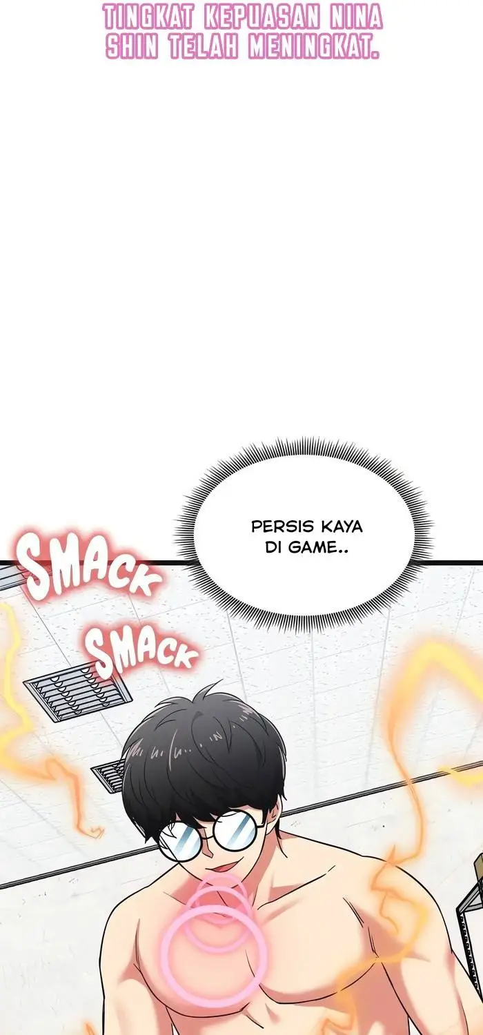 image-komik-start-game-chapter-9-11/103