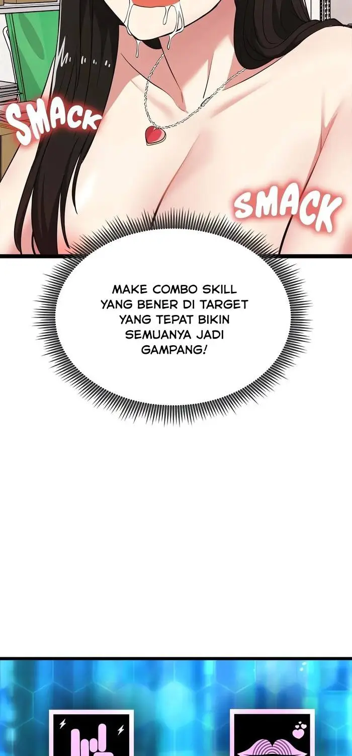 image-komik-start-game-chapter-9-13/103