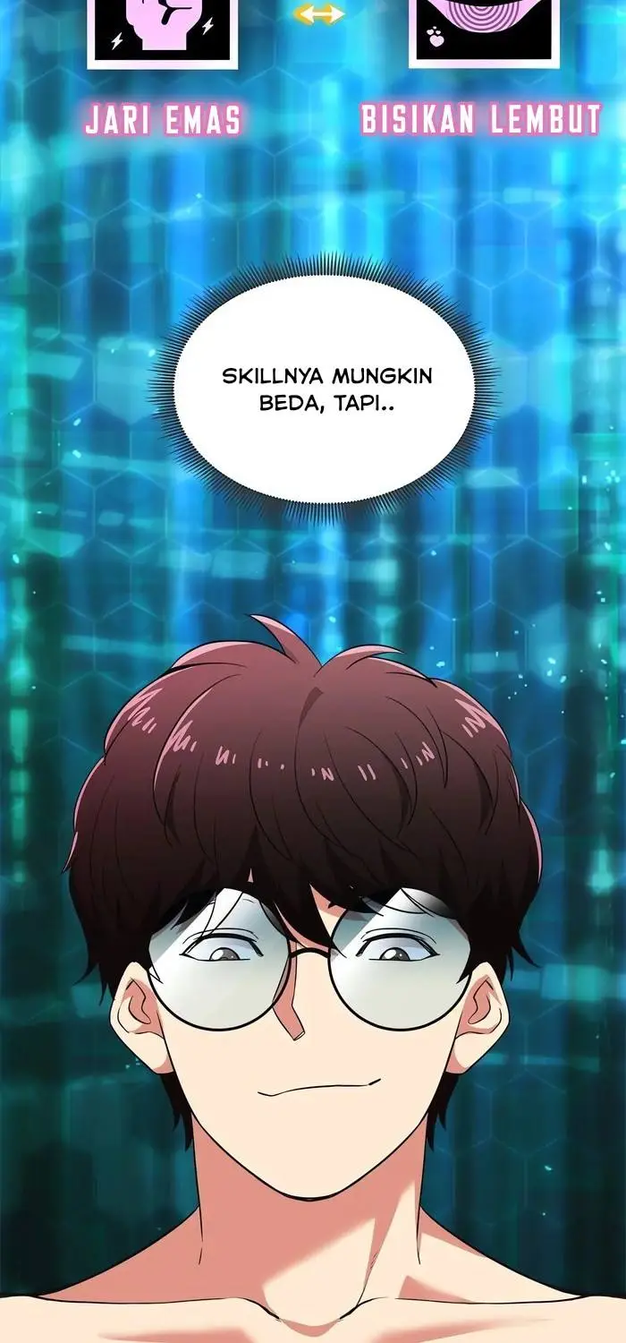 image-komik-start-game-chapter-9-14/103