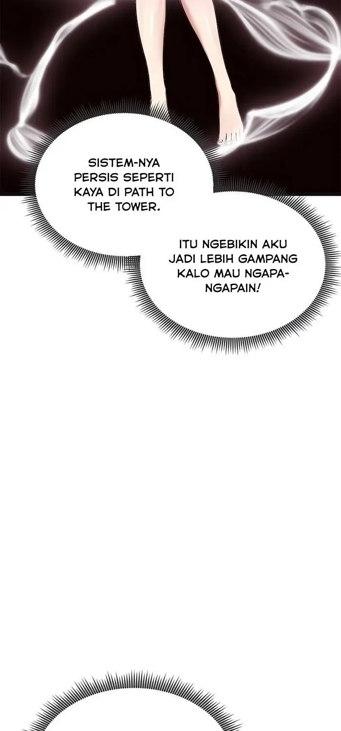 image-komik-start-game-chapter-9-16/103