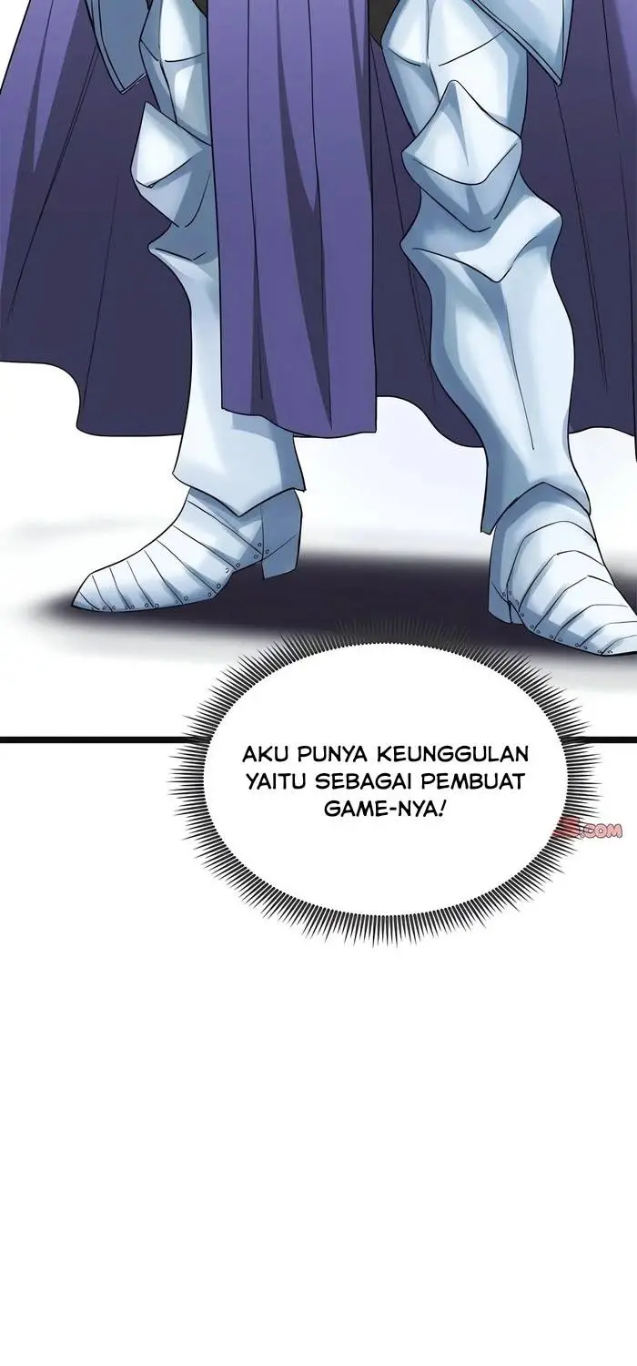 image-komik-start-game-chapter-9-18/103