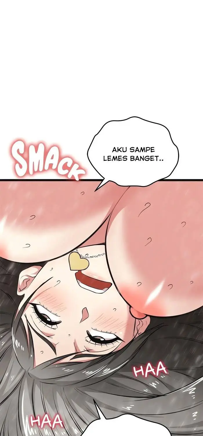 image-komik-start-game-chapter-9-20/103