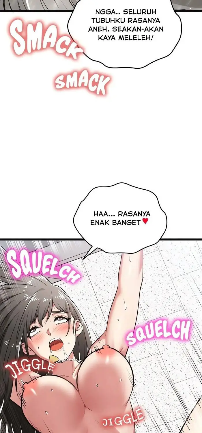 image-komik-start-game-chapter-9-21/103
