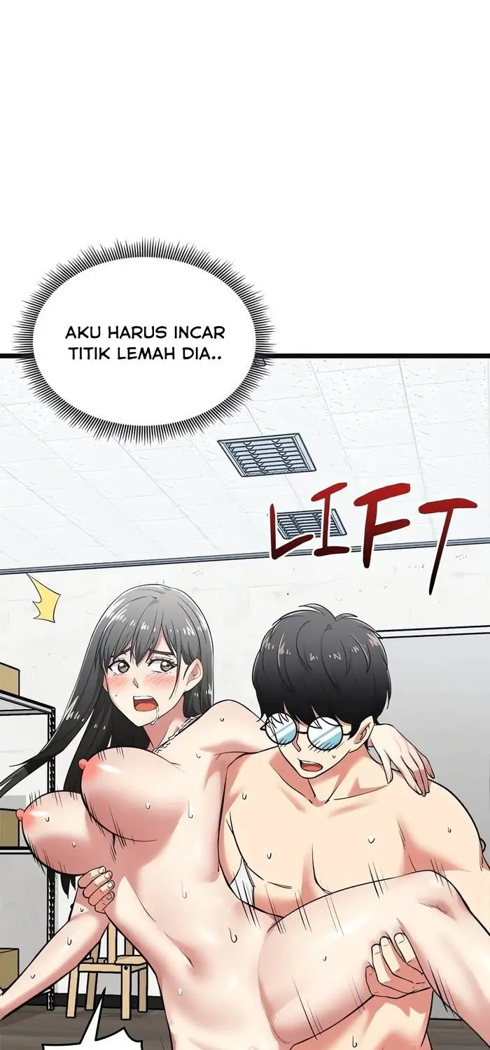 image-komik-start-game-chapter-9-25/103