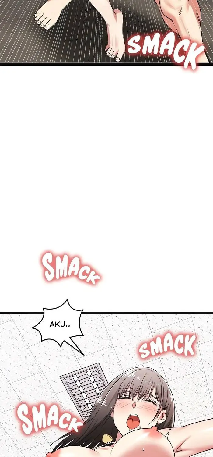 image-komik-start-game-chapter-9-29/103