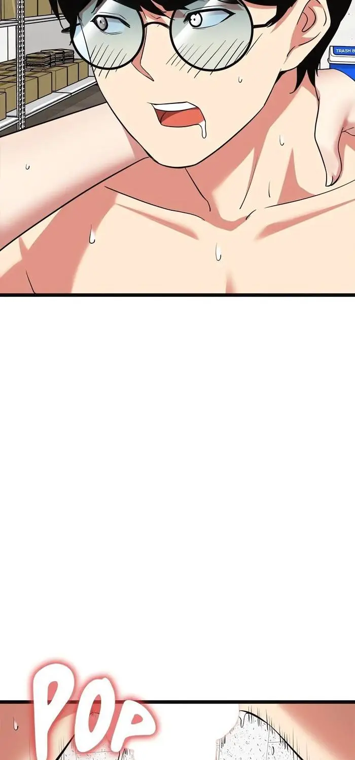 image-komik-start-game-chapter-9-32/103