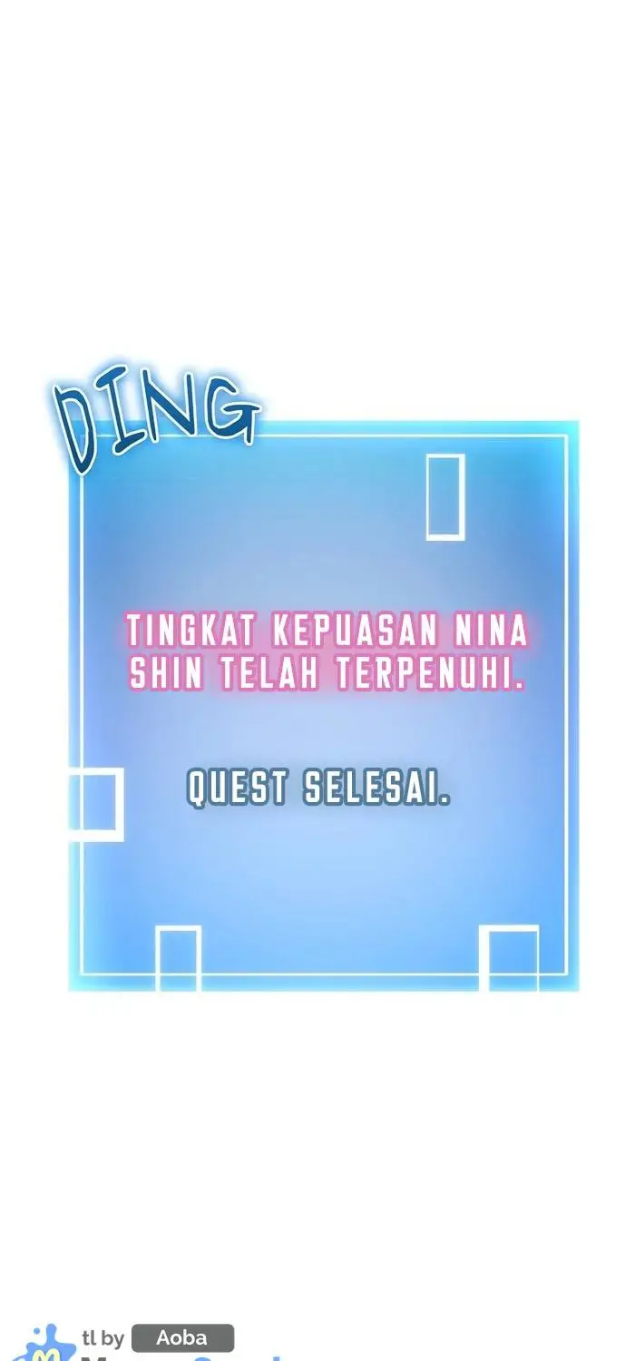 image-komik-start-game-chapter-9-35/103