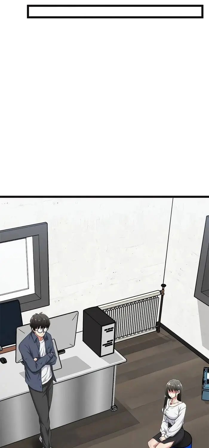 image-komik-start-game-chapter-9-40/103
