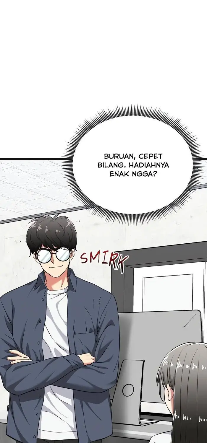 image-komik-start-game-chapter-9-43/103