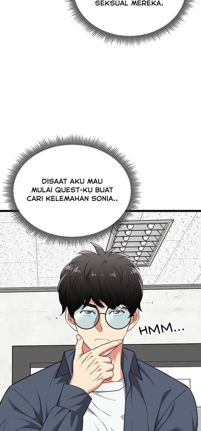 image-komik-start-game-chapter-9-46/103
