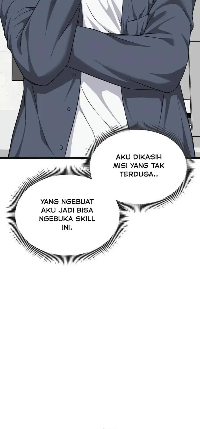 image-komik-start-game-chapter-9-47/103