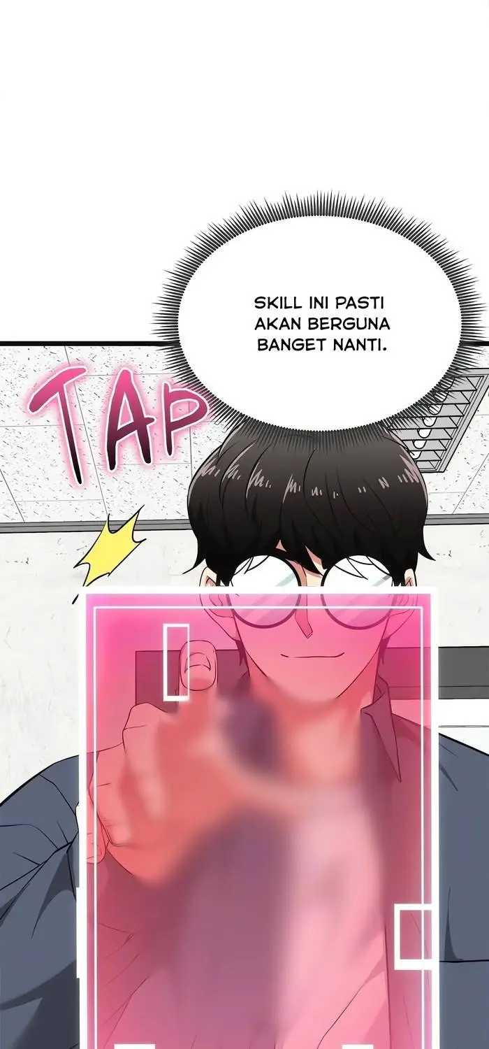 image-komik-start-game-chapter-9-49/103