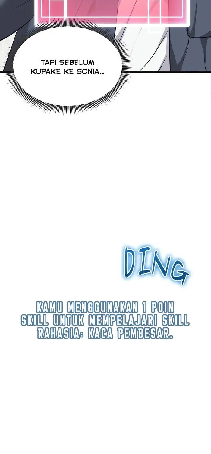 image-komik-start-game-chapter-9-50/103