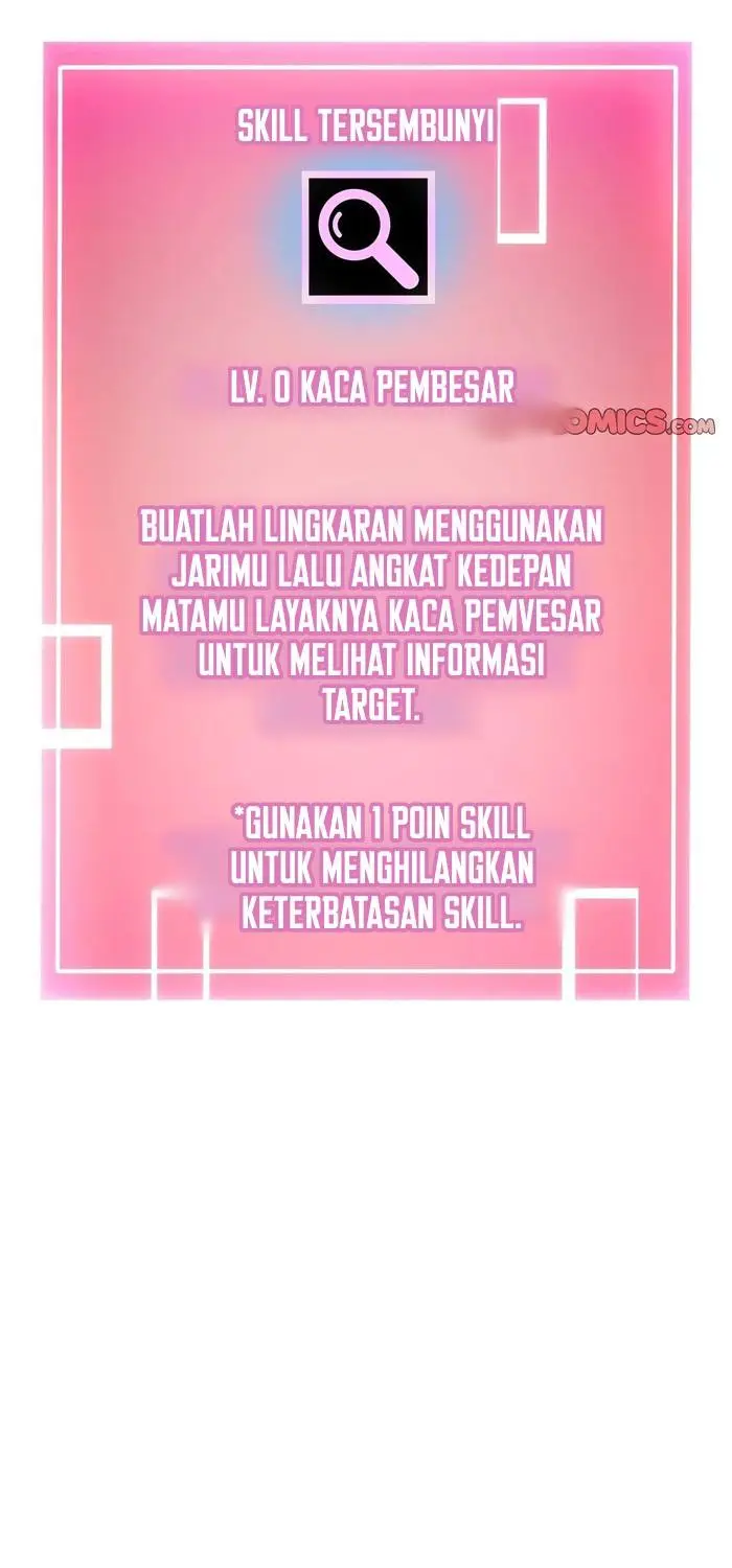 image-komik-start-game-chapter-9-51/103