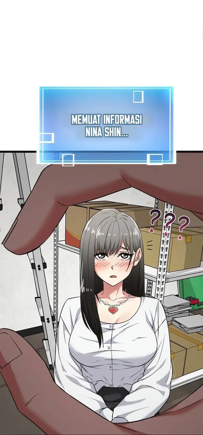 image-komik-start-game-chapter-9-55/103