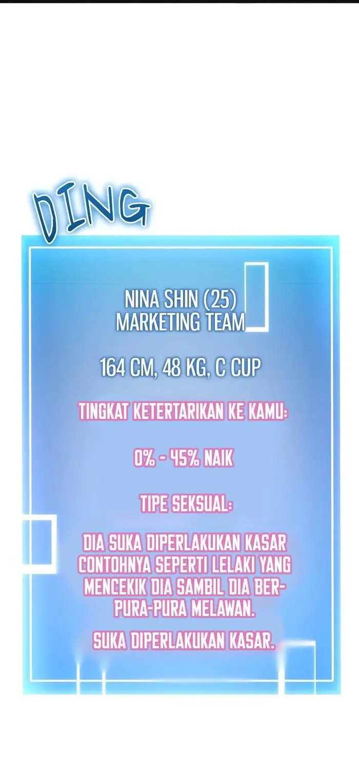 image-komik-start-game-chapter-9-56/103