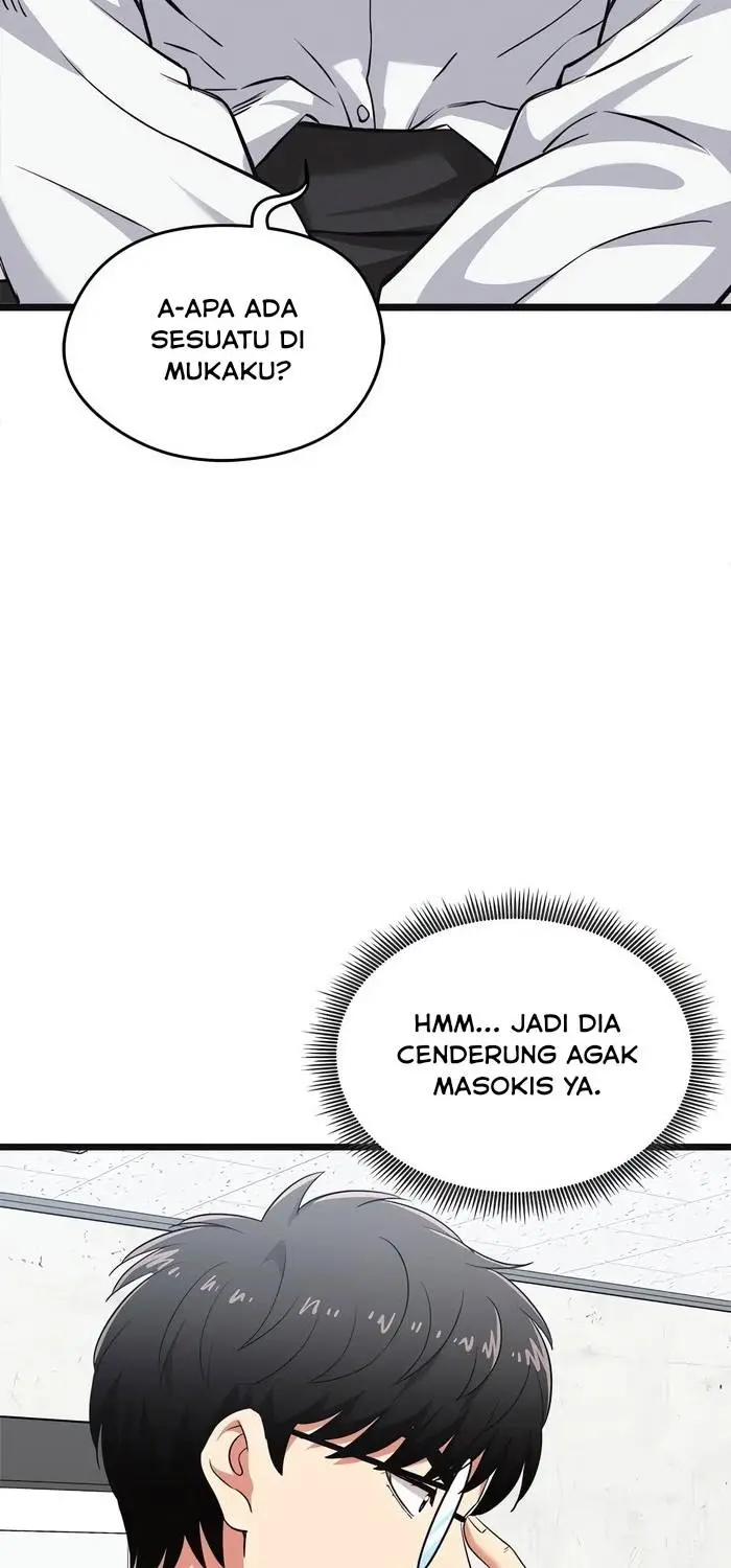 image-komik-start-game-chapter-9-58/103