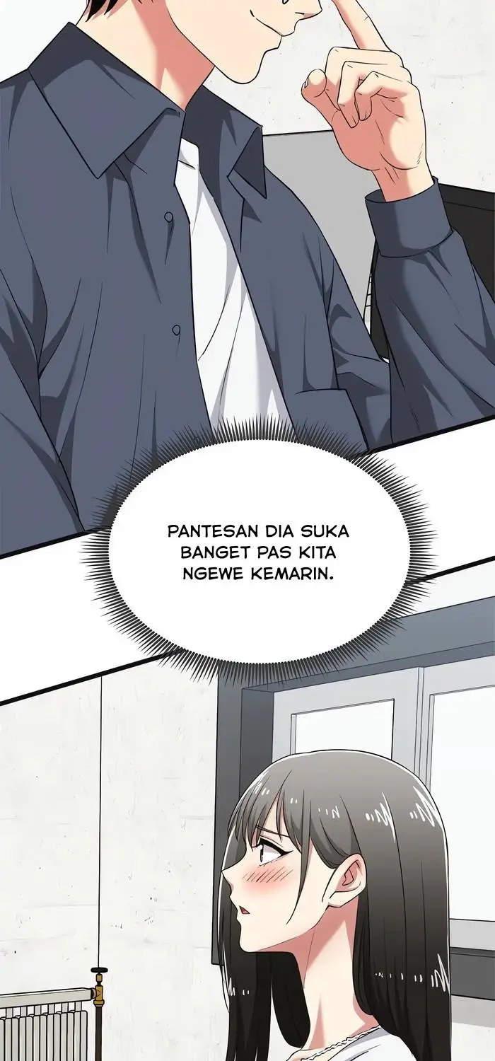 image-komik-start-game-chapter-9-59/103