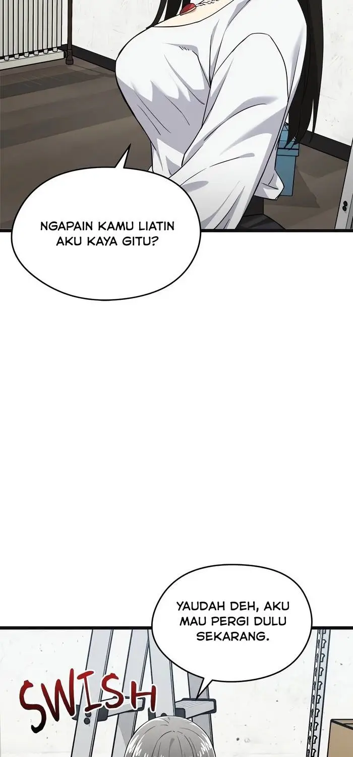 image-komik-start-game-chapter-9-60/103
