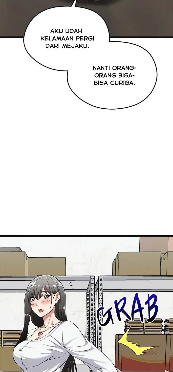 image-komik-start-game-chapter-9-62/103